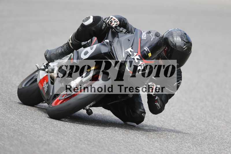 /34 25.07.2025 Speer Racing ADR/Gruppe gelb/337